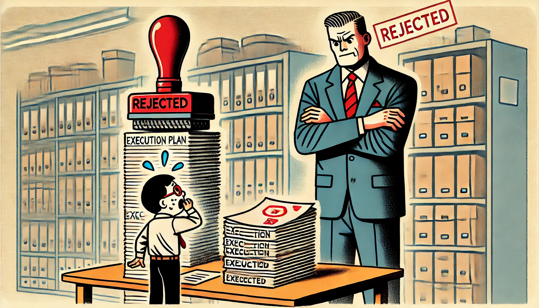 SQL Plan Management: como aceitar planos não recomendados - Commit ...