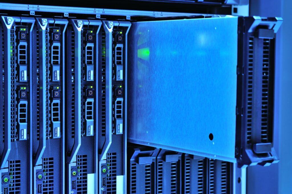 Duplicação baseada em backup usando RMAN
