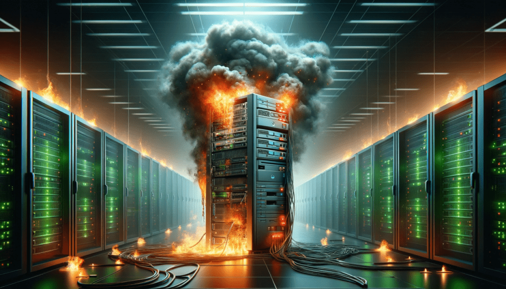 Habilitando o Fast-Start Failover em uma configuração Data Guard