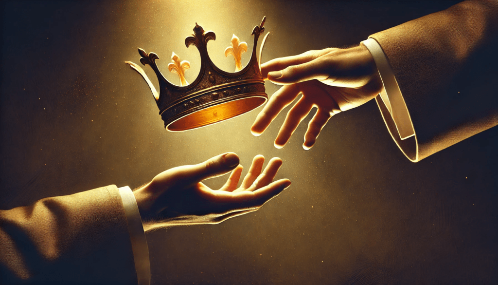 MongoDB: Step Down entre membros de diferentes prioridades