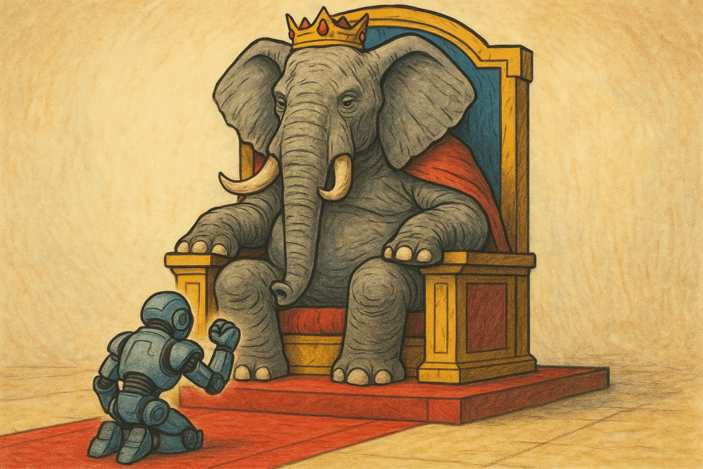 Como instalar o pgvector no PostgreSQL